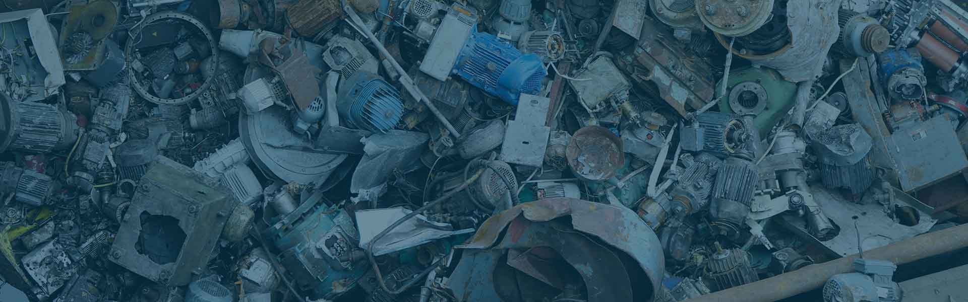 Slider_Abfallwirtschaft_final