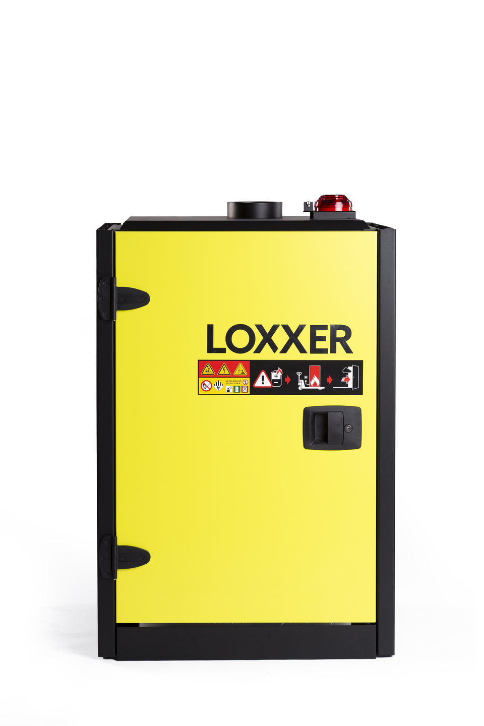 LOXXER Ladeschrank LOXK1100