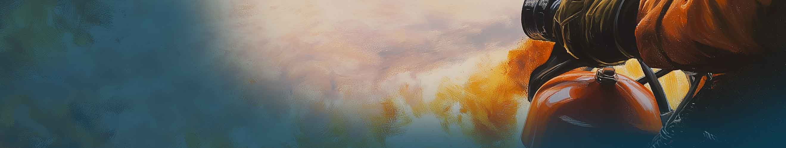 Brandschutz_Startseite