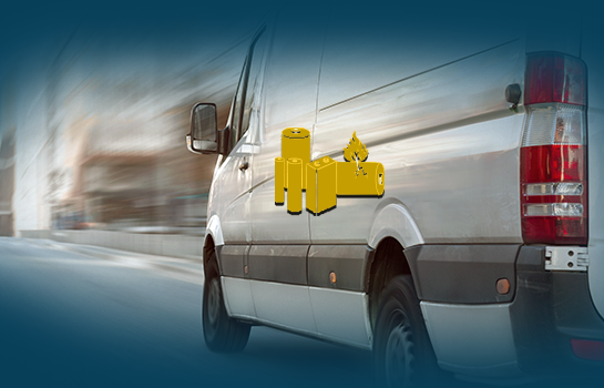 Gefahrgutlogistik_uebersicht_loesungen_final