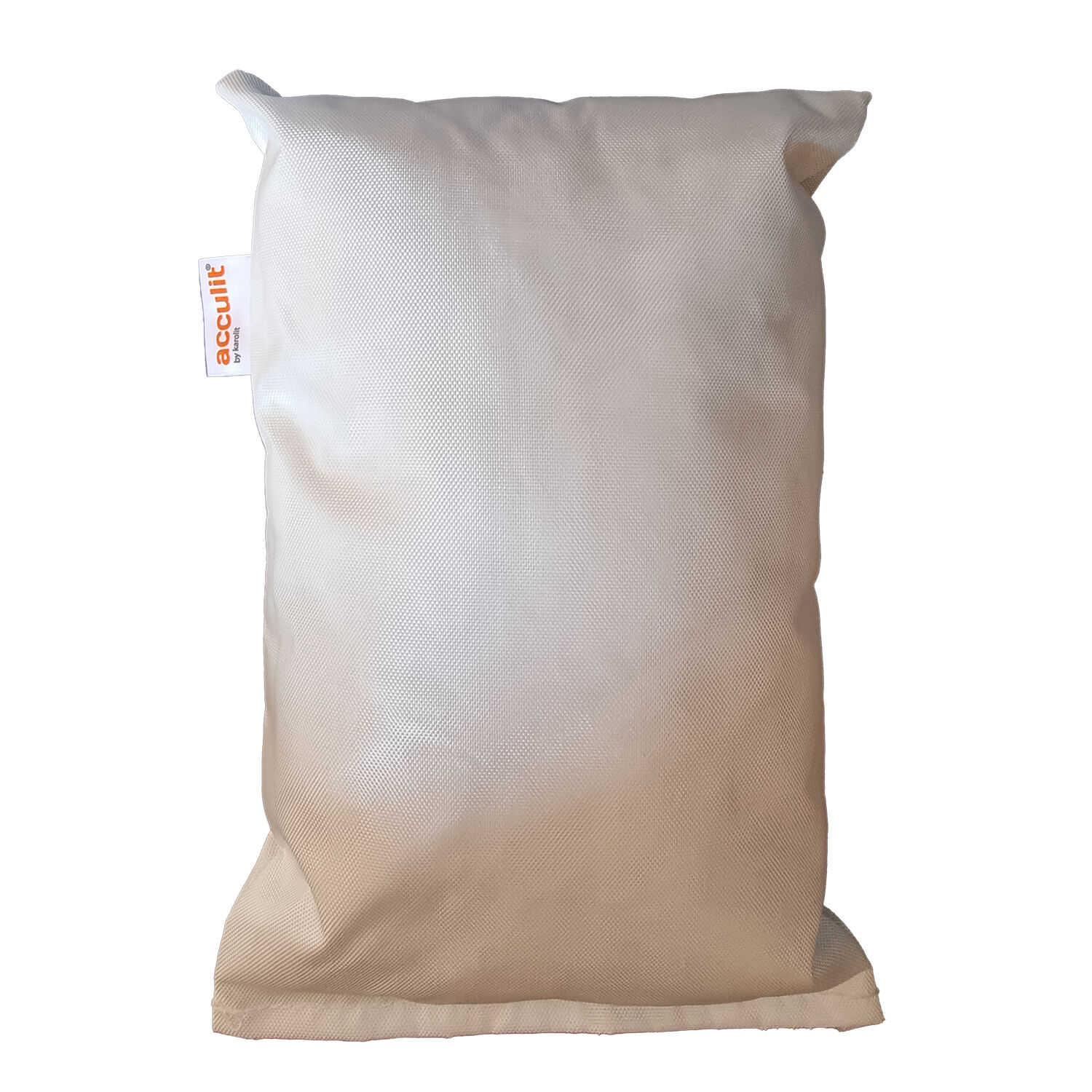 karolit acculit cushions 6040, 1 box containing 5 pieces