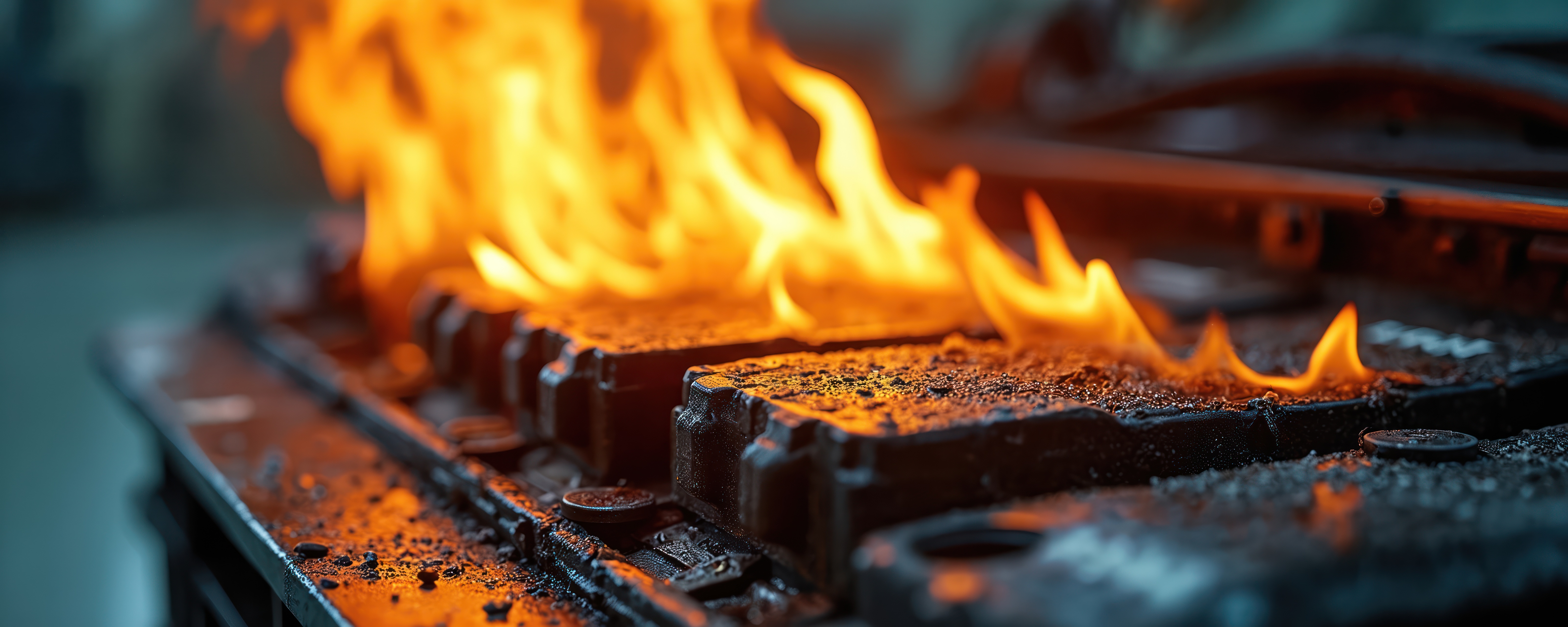 AdobeStock_1873646139