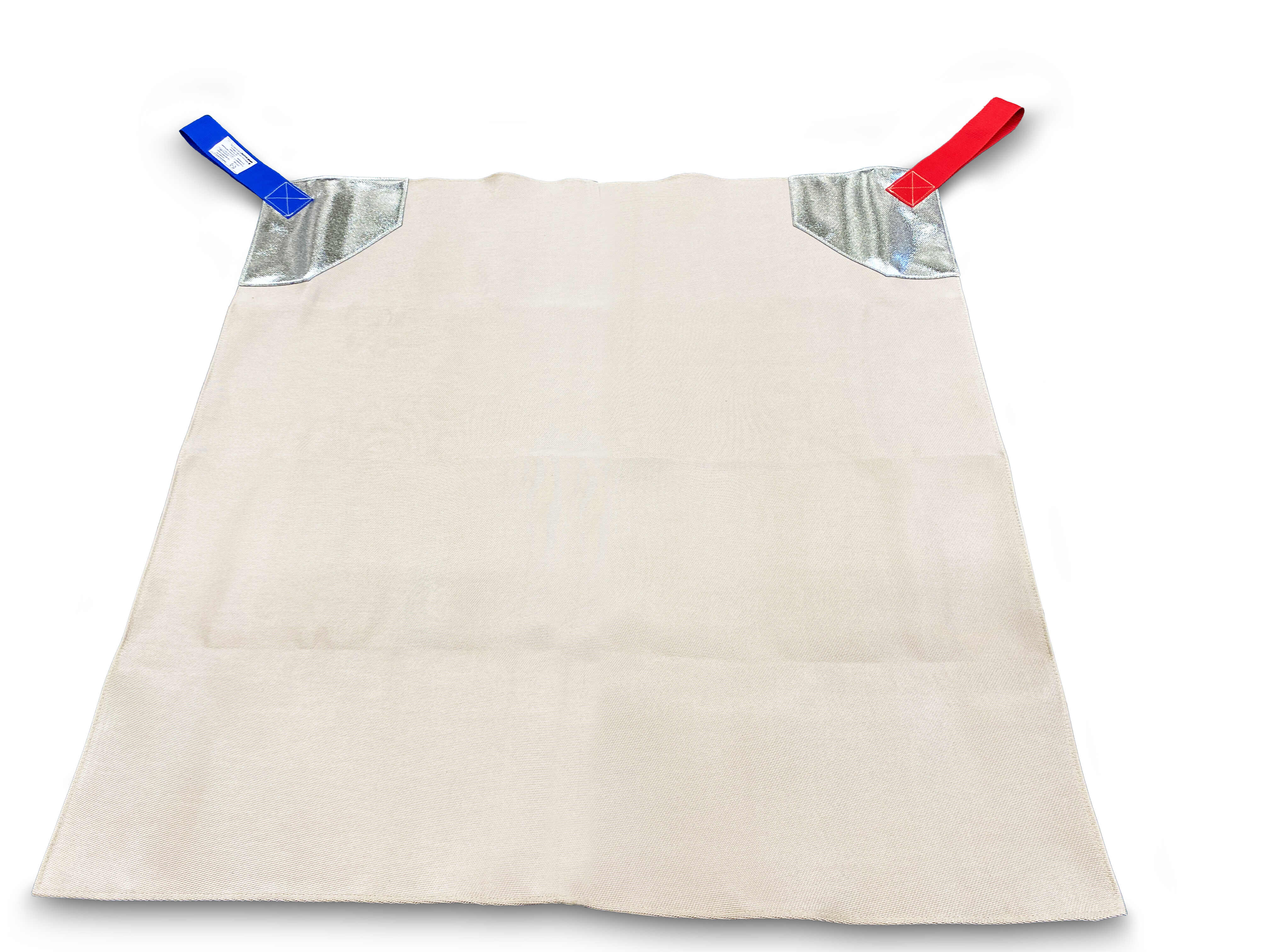 JUTEC Brandbegrenzungsset