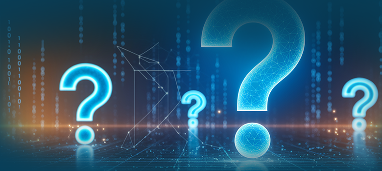 FAQ_uebersicht_loesungen_final