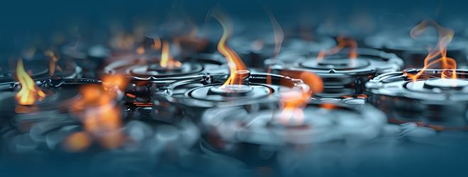 Tests_uebersicht_loesungen_final