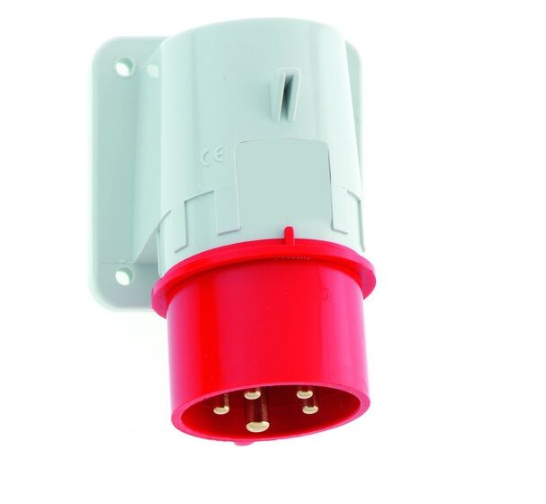 KLW Universalschrank für Akku-Ladestationen / Akku-Ladeschrank, Höhe 2m