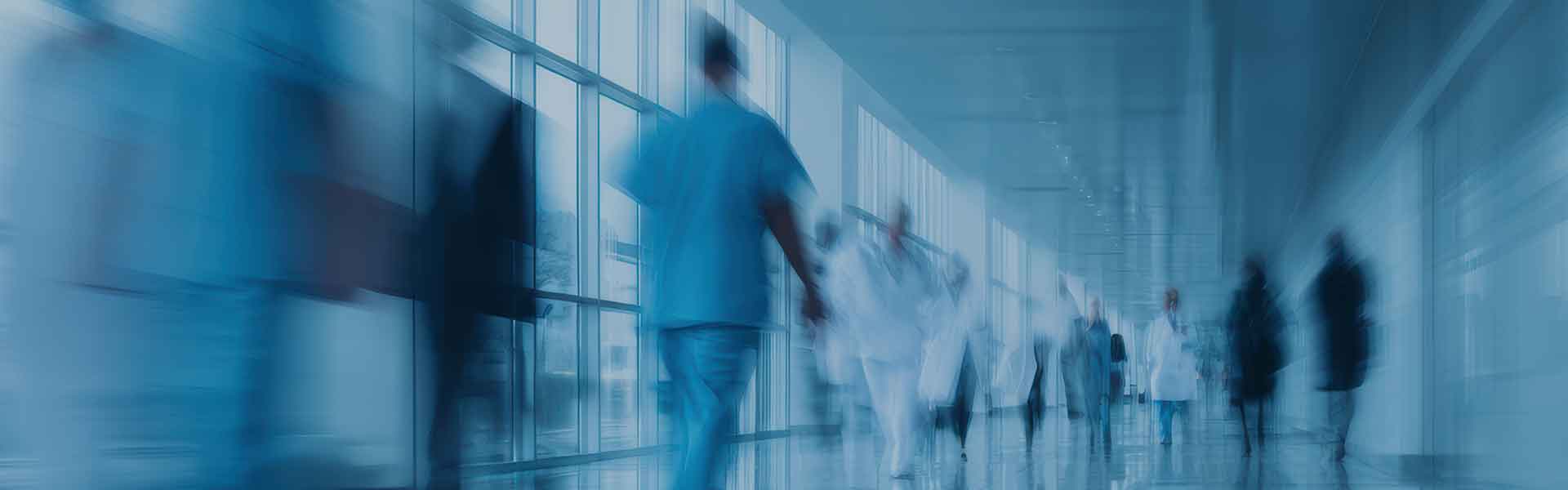 Slider_oeffentliche-_hand_final