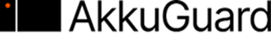 AkkuGuard