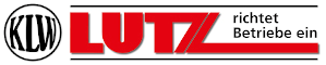 KLW Karl Lutz