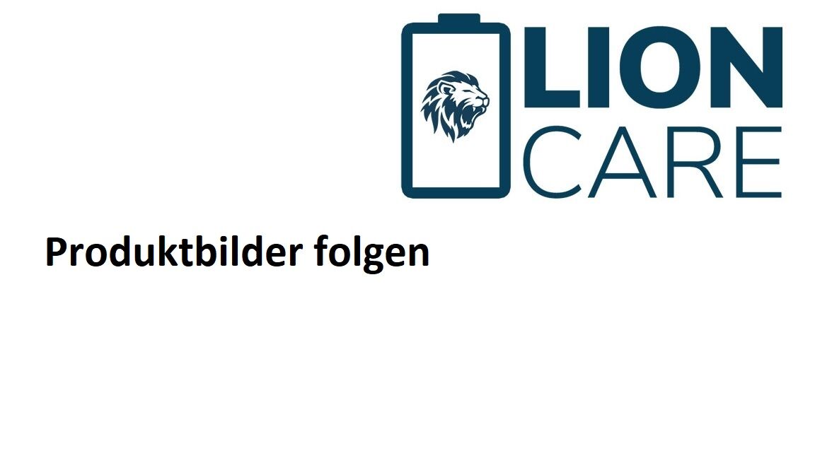 PRIORIT zusätzlicher Gitterrostboden für PRIOLION-Schrank