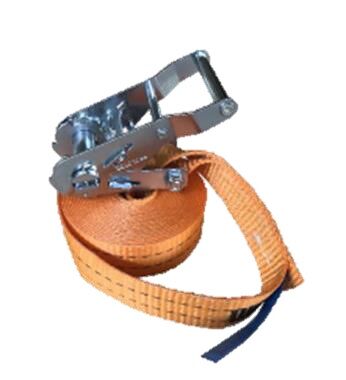 NEFAB lashing strap KULI 35 one-piece