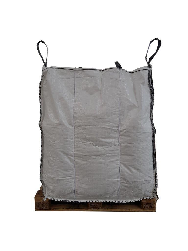 Genius PyroBubbles® Pure M extinguishing granules, BigBag 250 kg