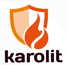 karolit