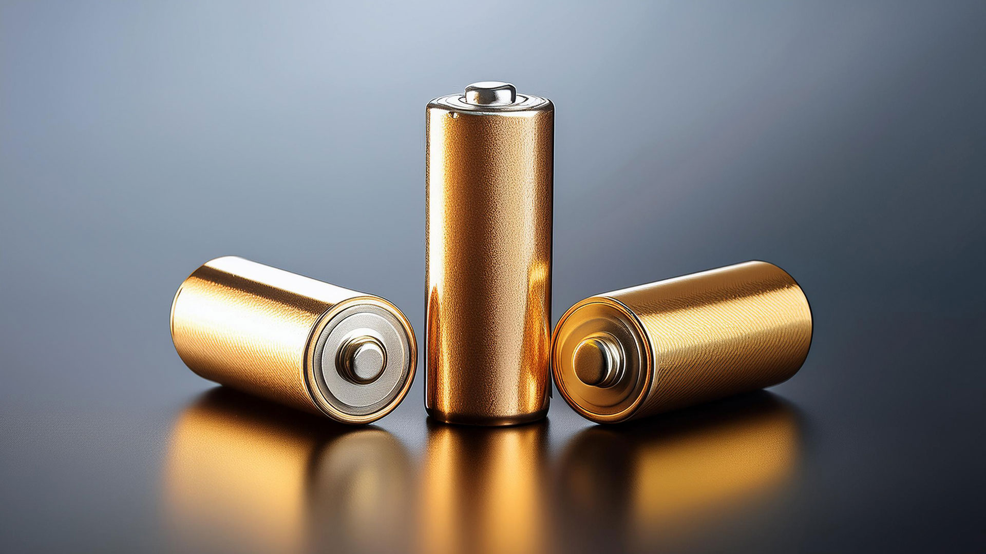 Lithium-Ionen-Akkus: Technik, Risiken und richtige Handhabung