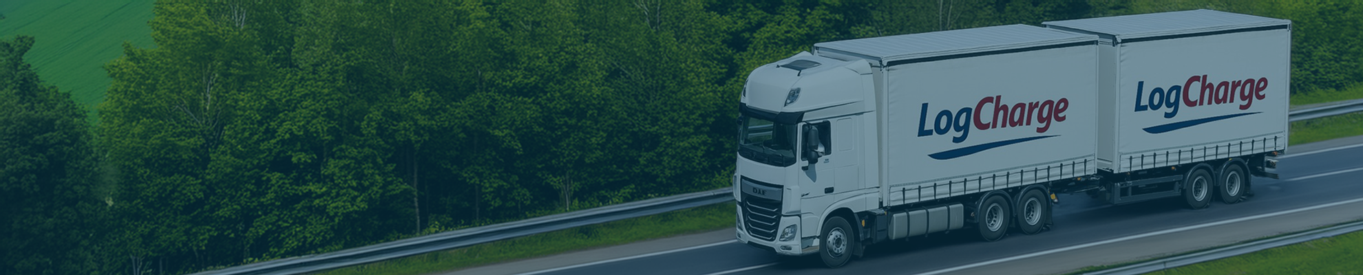 Header_Gefahrgut_final