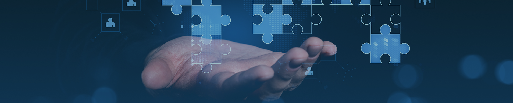 Header_Beratung_final