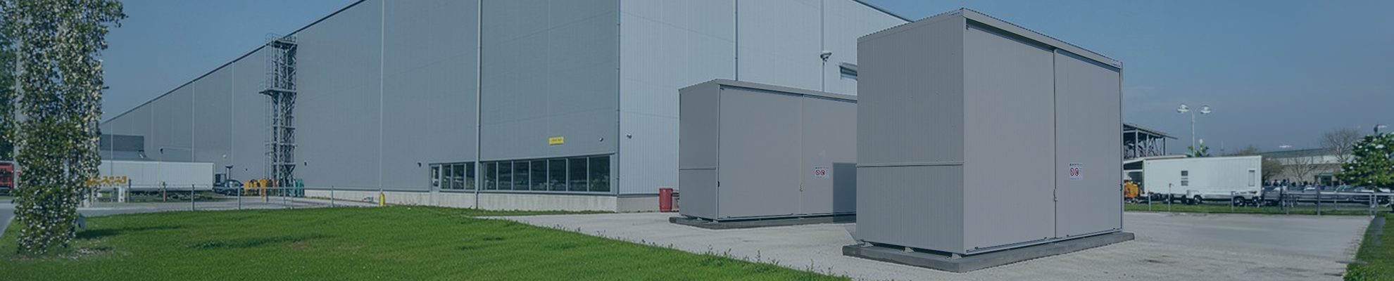 Header_container_final