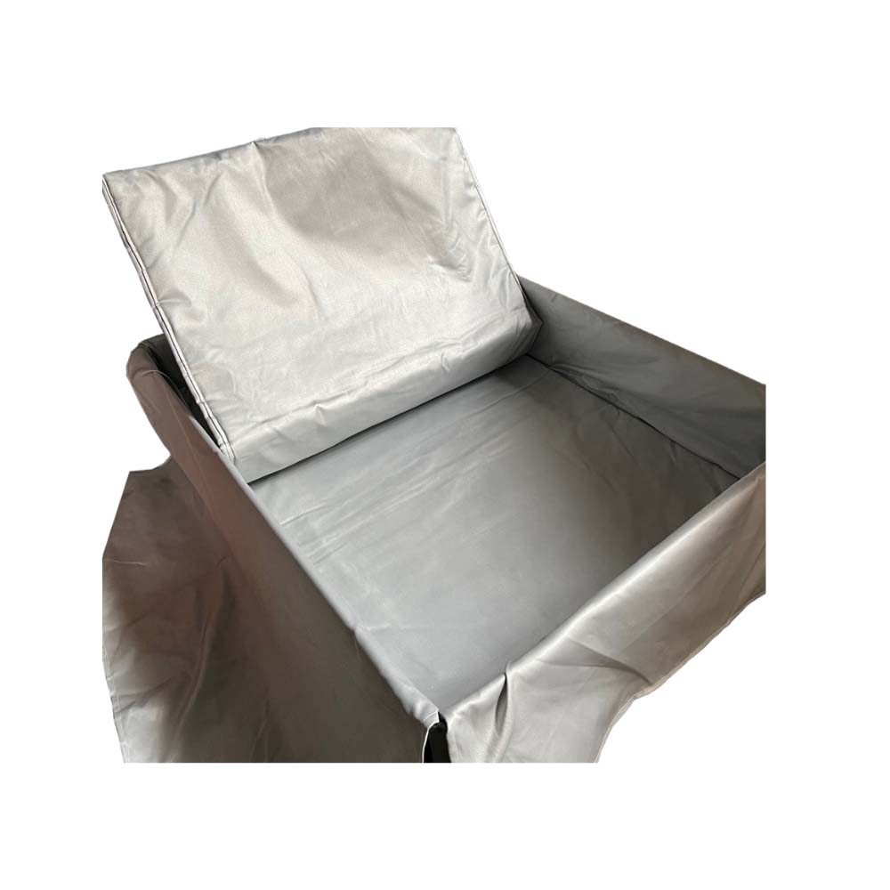wi-sales ThorPak® Batterie 04 - Transport- und Lagerbehälter