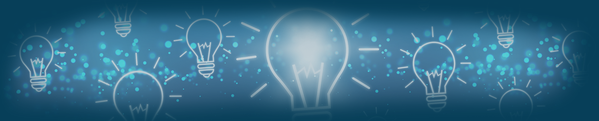 Header_Loesungen_final