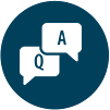 faq_icon