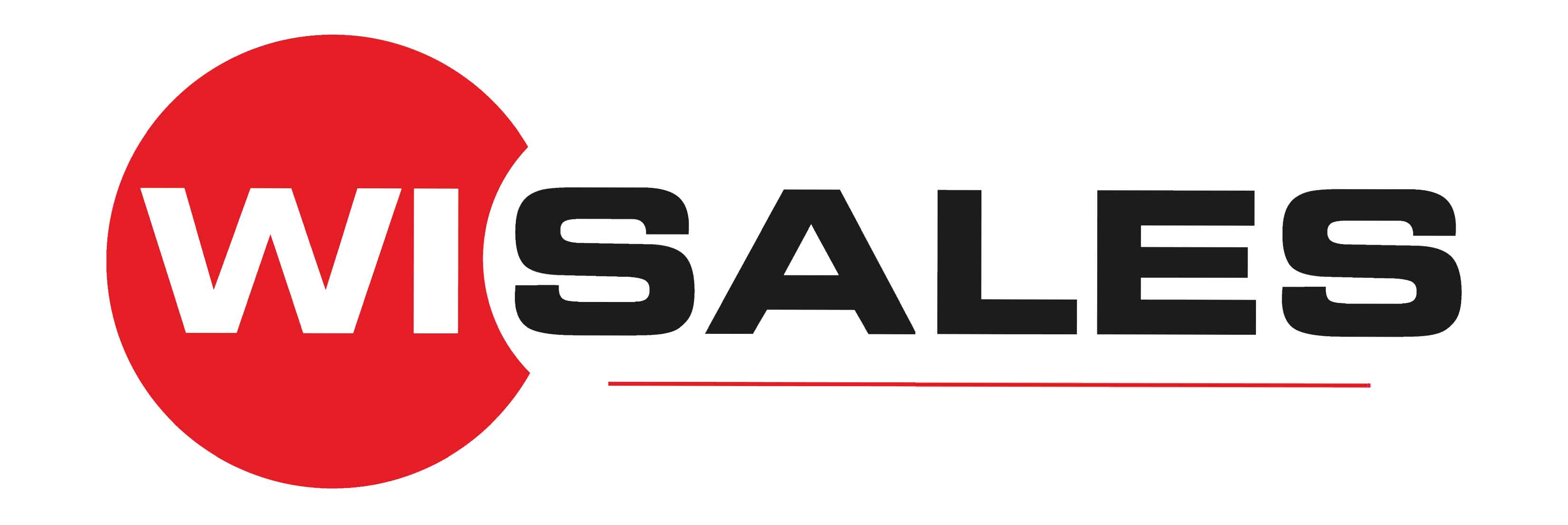 wi-sales