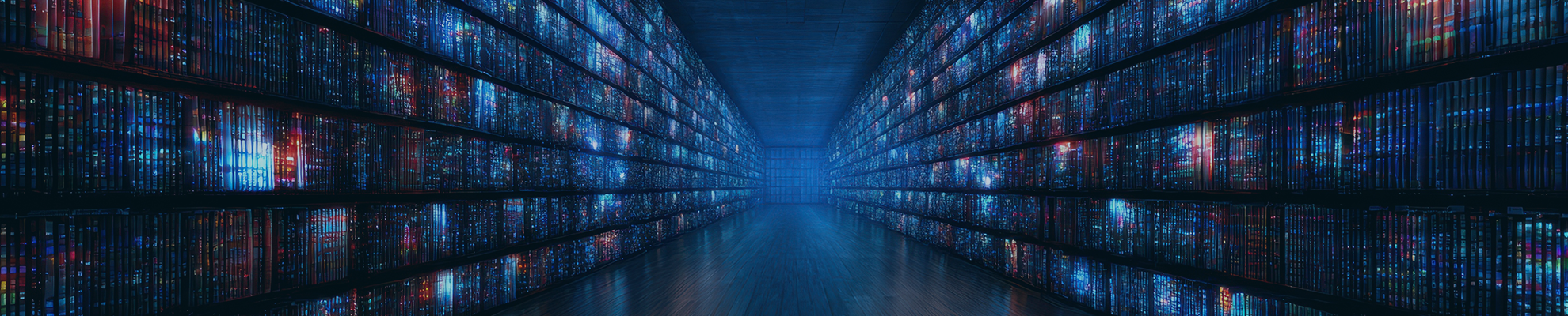 Header_branchenwissen_final