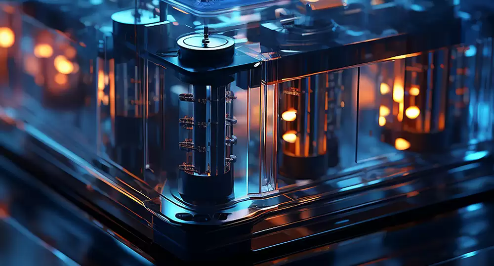 Lithium-Ionen-Akkus: Technik, Risiken und richtige Handhabung