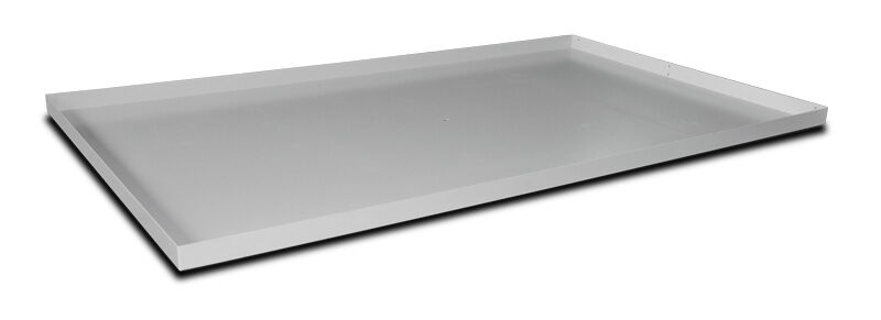 PRIOCOVER floor catch basin