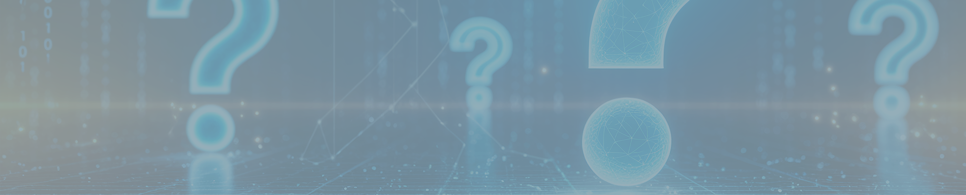 Header_haeufige_fragen_final