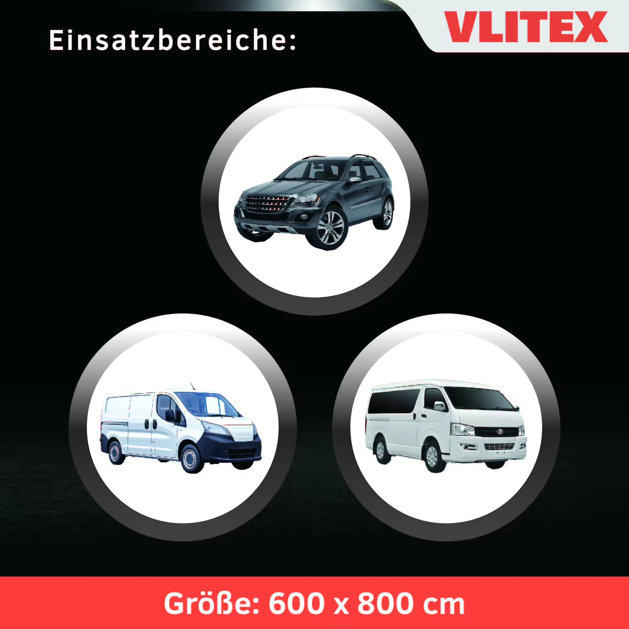 10-superior-6-x-8_kor_de-image-03elhbgrvaj2b3e