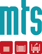 mts Maschinenbau GmbH