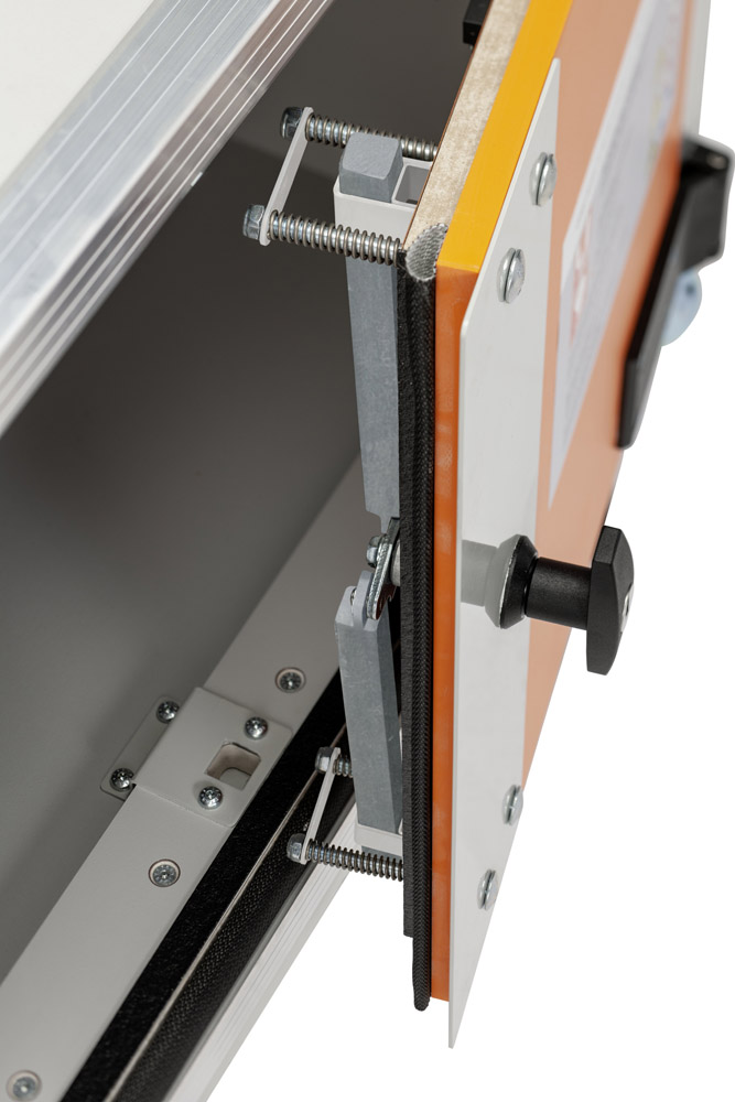 CEMO Charging Cabinet Premium 8/10 LockEX 2.0