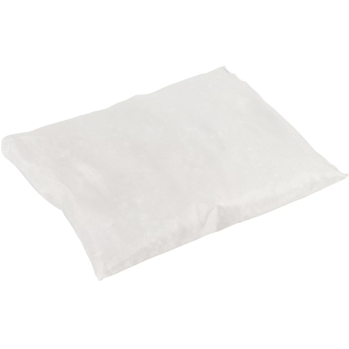 Special cushion for battery system fire protection boxes - moldable