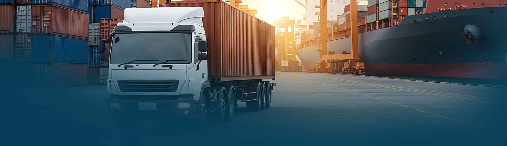 Transport_Startseite