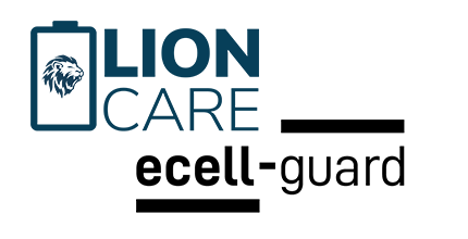 ecell_guard