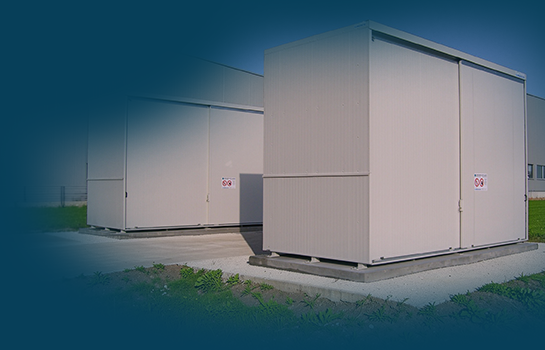 Batteriecontainer_uebersicht_loesungen_final