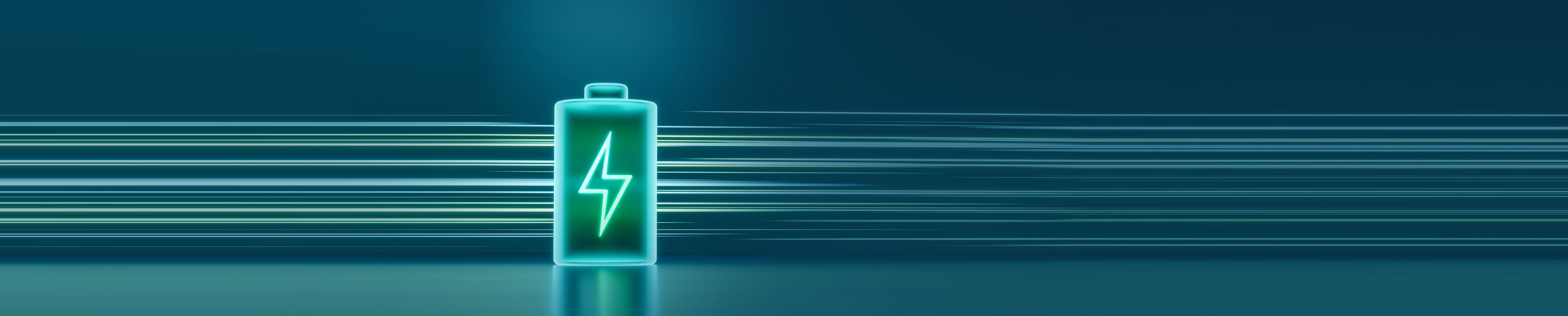 Header_Hersteller