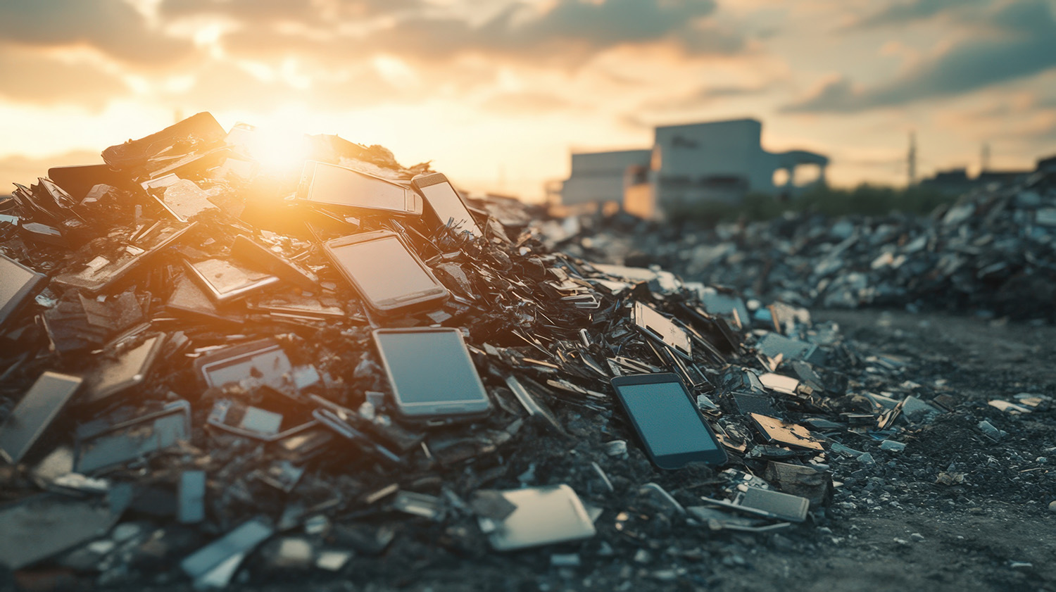 Recycling_07_2026