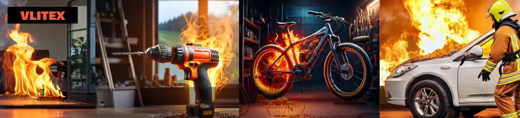 Musterbanner_mit_Logo