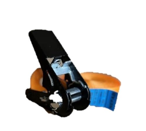 NEFAB lashing strap KULI 25 one-piece