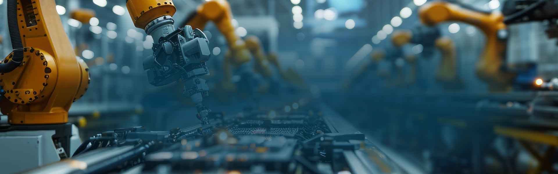 Slider_industrie_final