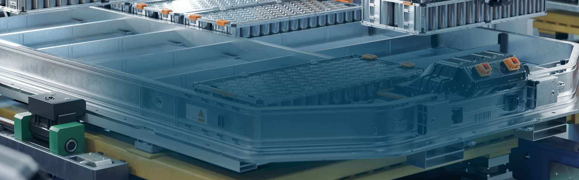 Slider_Automotive_final