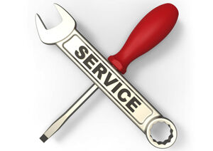 asecos Service Basic Battery Charge / ION-CHARGE90 U9