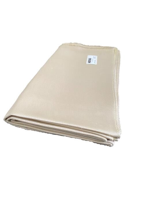 NEFAB blanket 1009B, 900 x 1000 x 0.7 mm