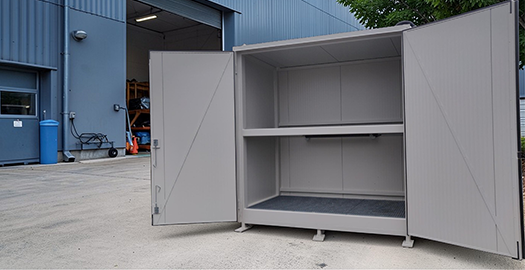 regalcontainer_final