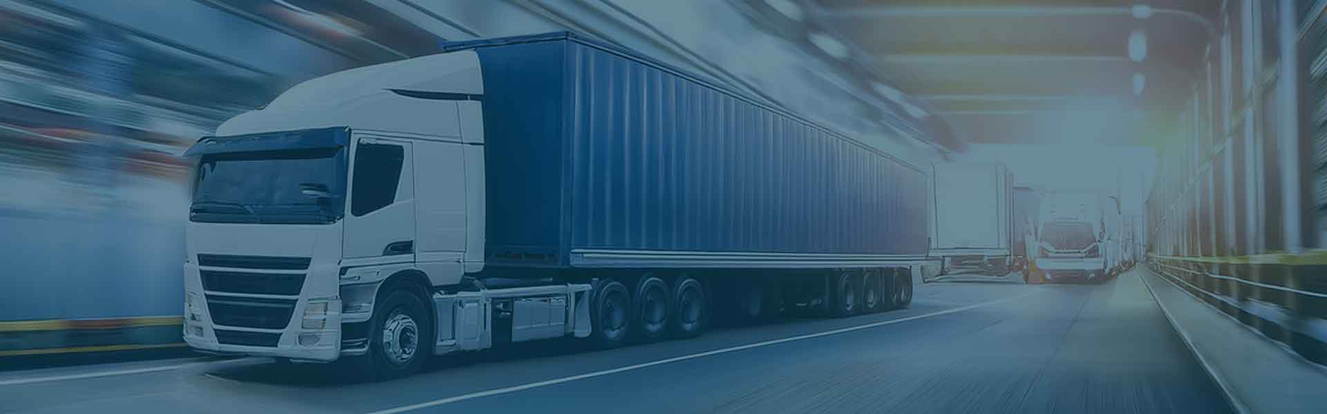 Slider_Logistik_final