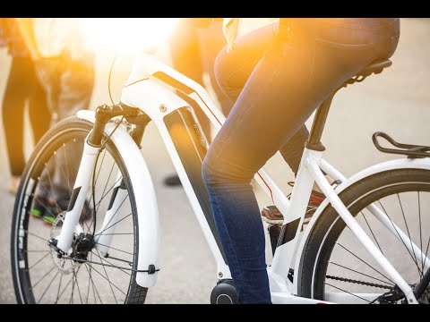 GLORIA WKL9 PRO Wasser-Feuerlöscher