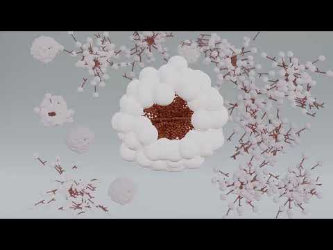 F-500 WA6 Wasserlöscher 6L