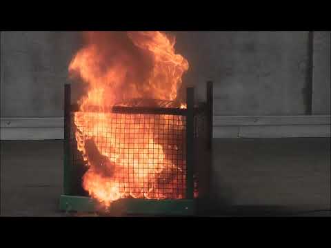 Genius Lio Guard S-Box X2 E Transport Box