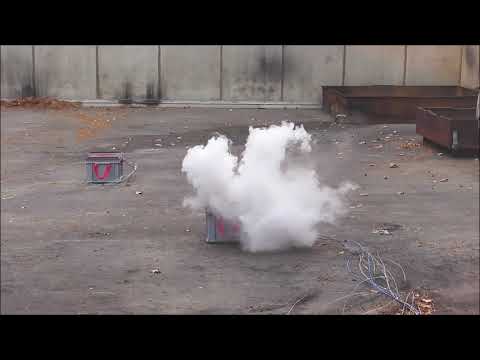 Genius Lio Guard XS-Box 1 Advanced Storage/Transport Box